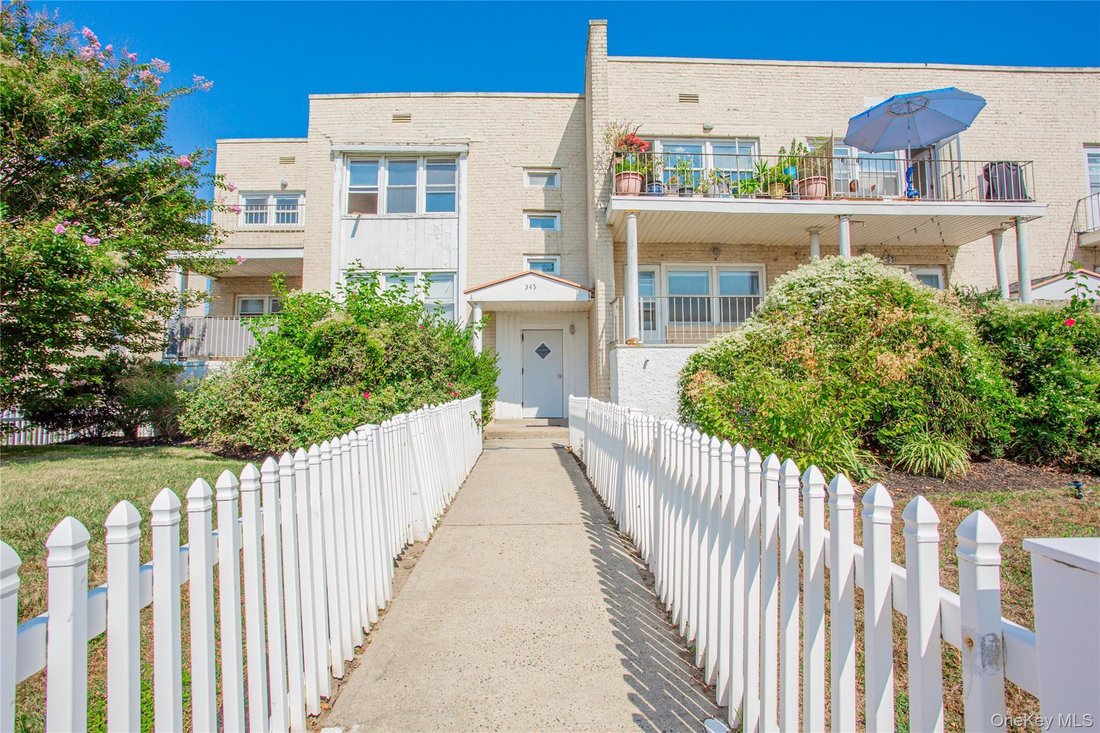 Altro a Long Beach, New York, Stati Uniti 2 - 18772490