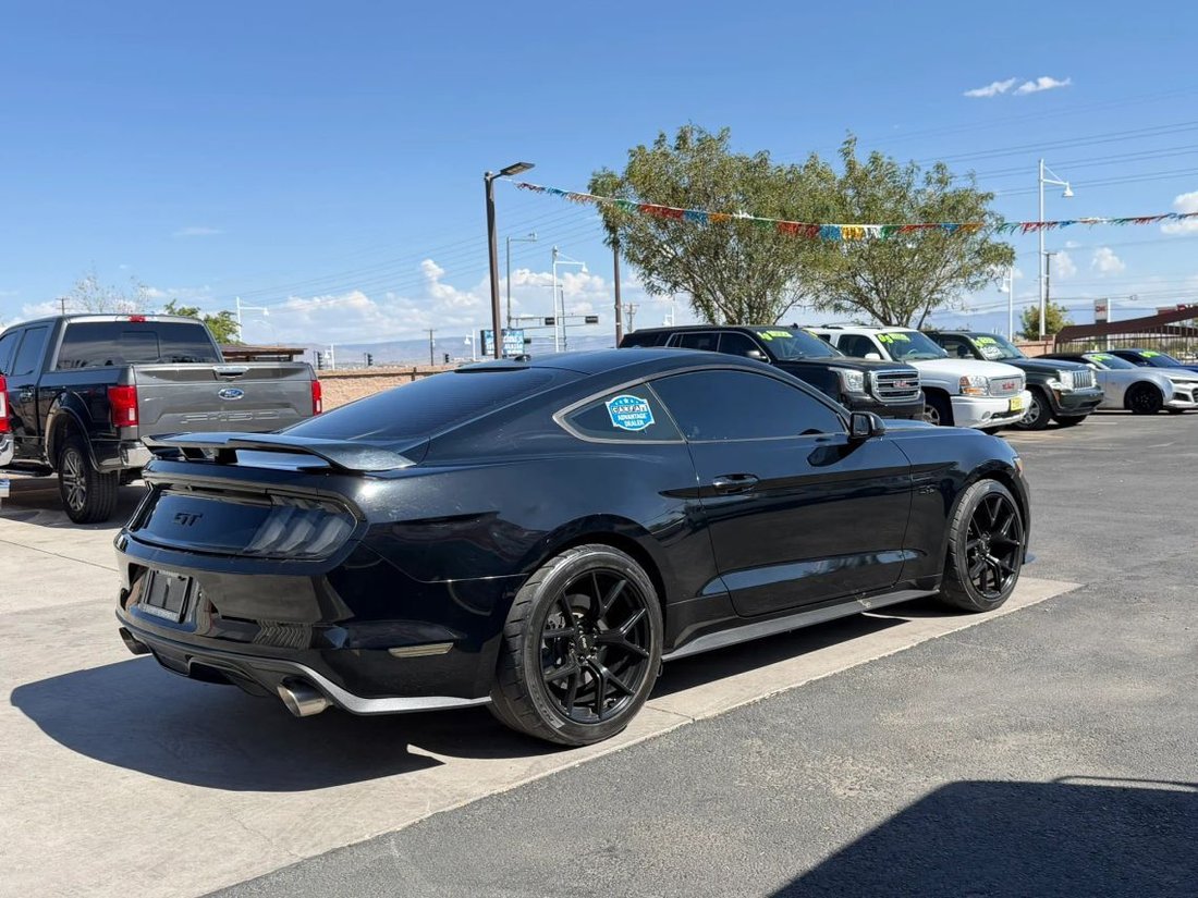Coupe in Albuquerque, NM, United States 4 - 18773097