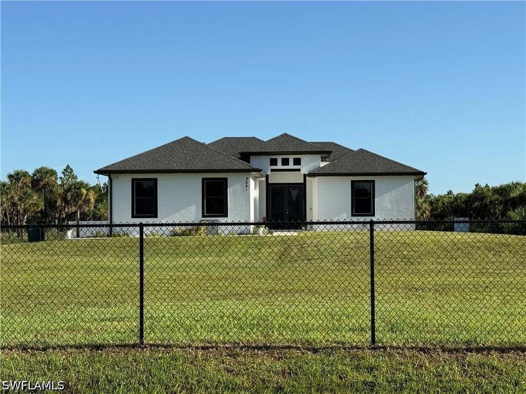 Casa en Naples, Florida, Estados Unidos 1 - 18771006