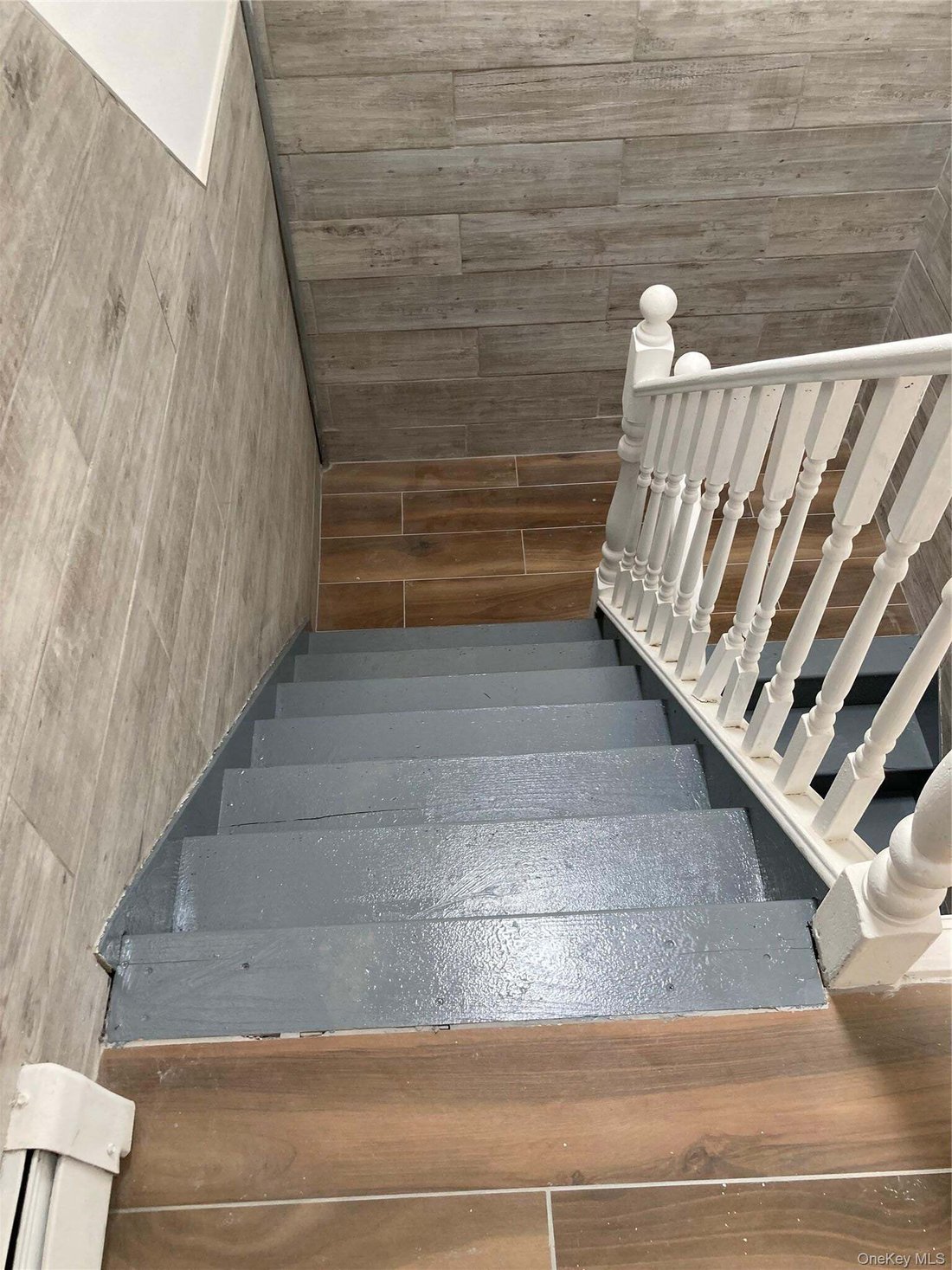 Casa a New York, New York, Stati Uniti 5 - 18770926