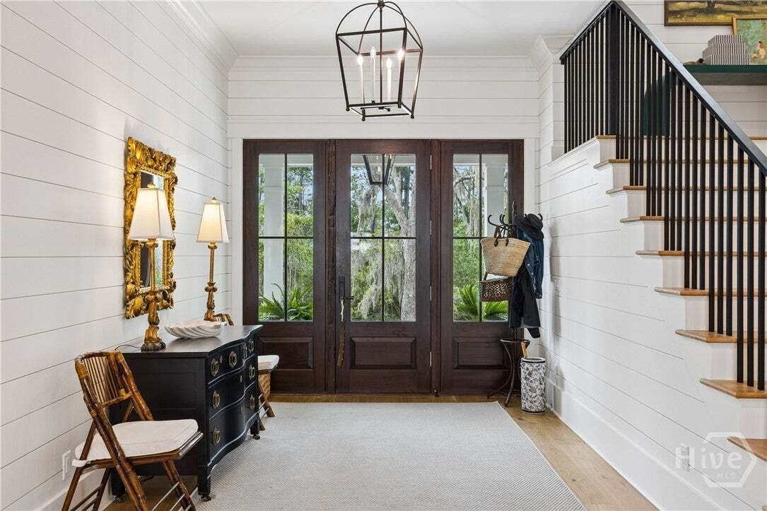 Haus in Bluffton, South Carolina, Vereinigte Staaten 3 - 18768859