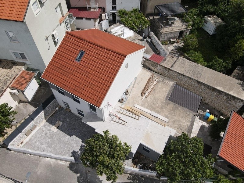 Casa en Grad Crikvenica, Primorje-Gorski, Croacia 5 - 18772344