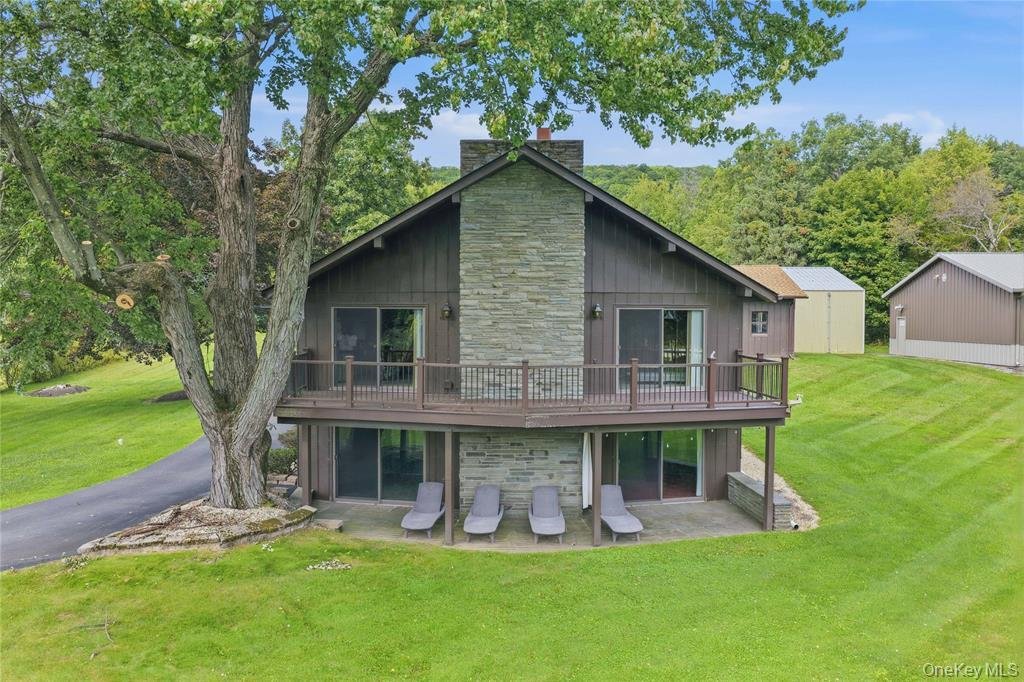 House in Marlboro, New York, United States 2 - 18769951