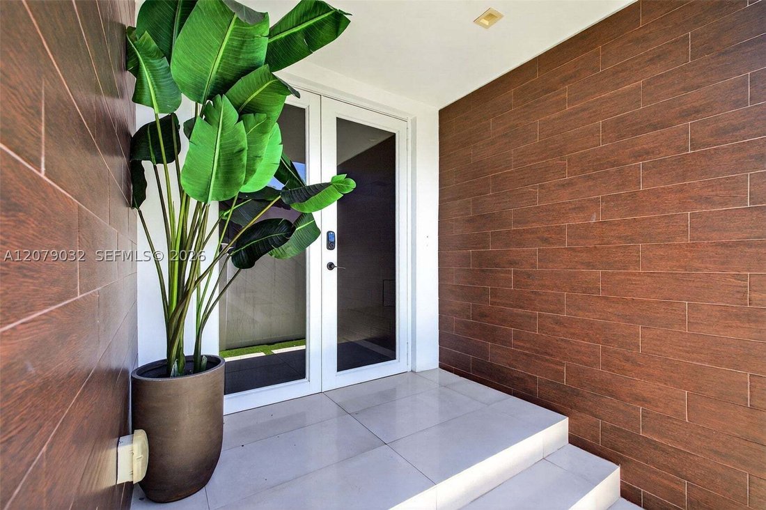 Residenza a Fort Lauderdale, Florida, Stati Uniti 2 - 18768578