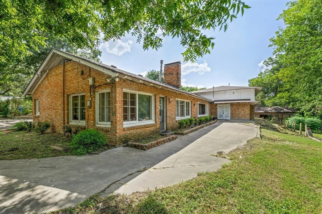 Haus in Waco, Texas, Vereinigte Staaten 4 - 18772087
