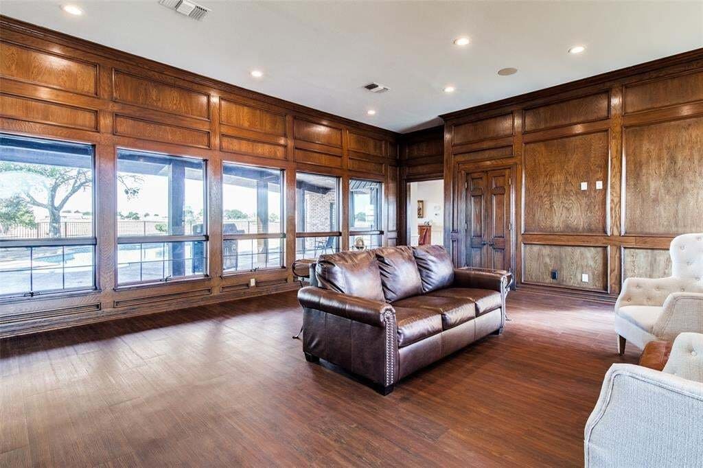 House in Whitesboro, Texas, United States 5 - 18769142