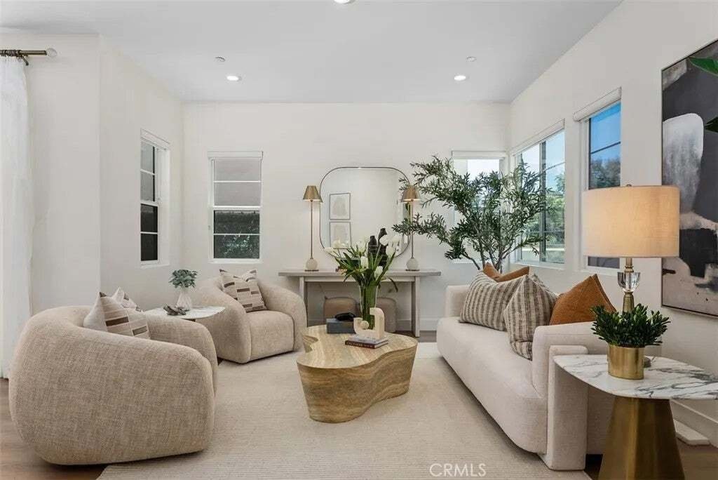 Condo in Irvine, California, United States 1 - 18102758