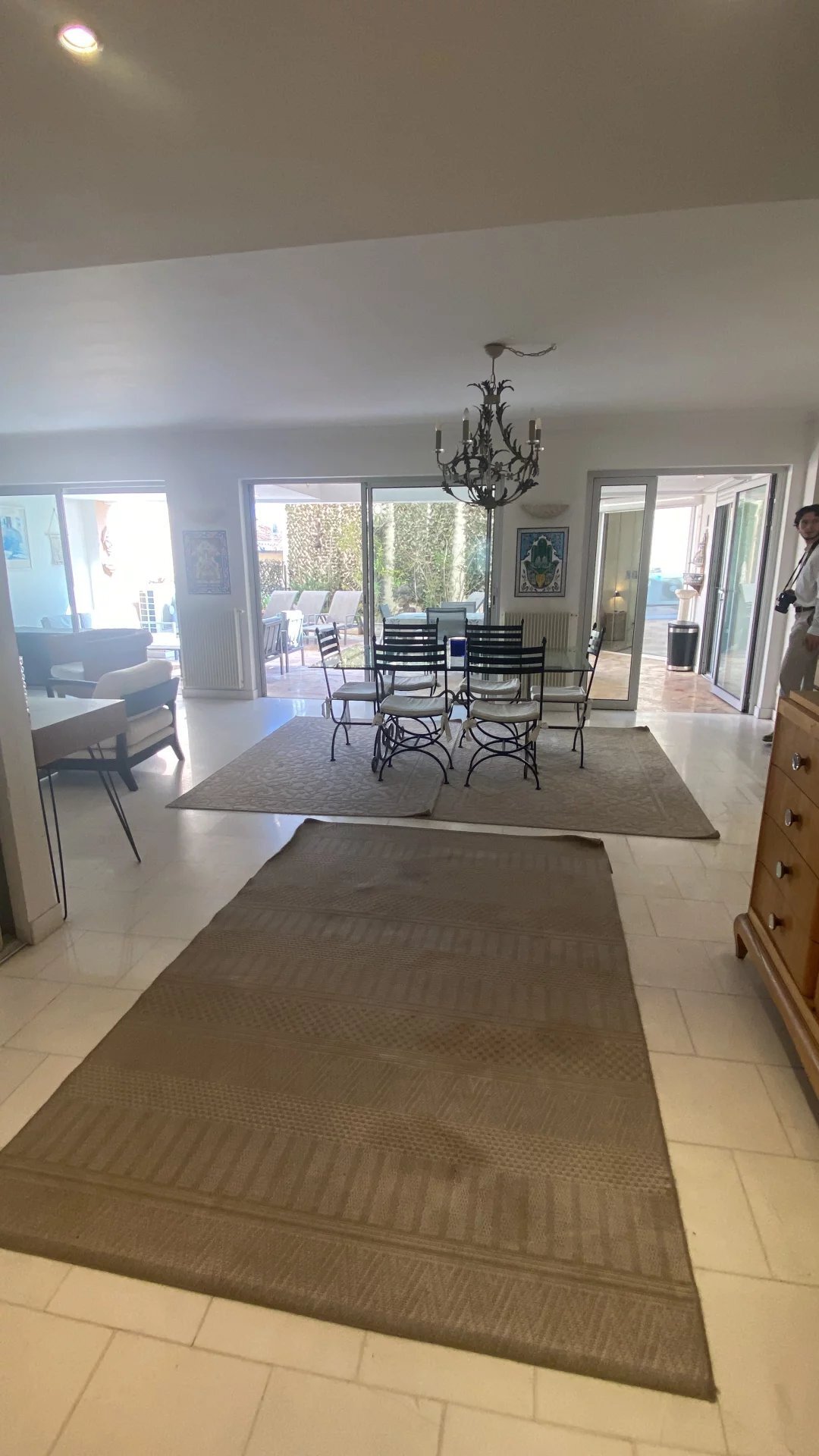 Wohnung in Vallergues, Cannes, Frankreich 3 - 18770035