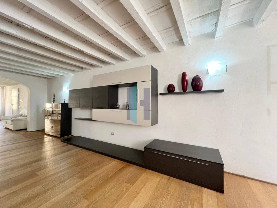 Apartamento en Centro Storico, Brescia, Lombardía 4 - 18773006
