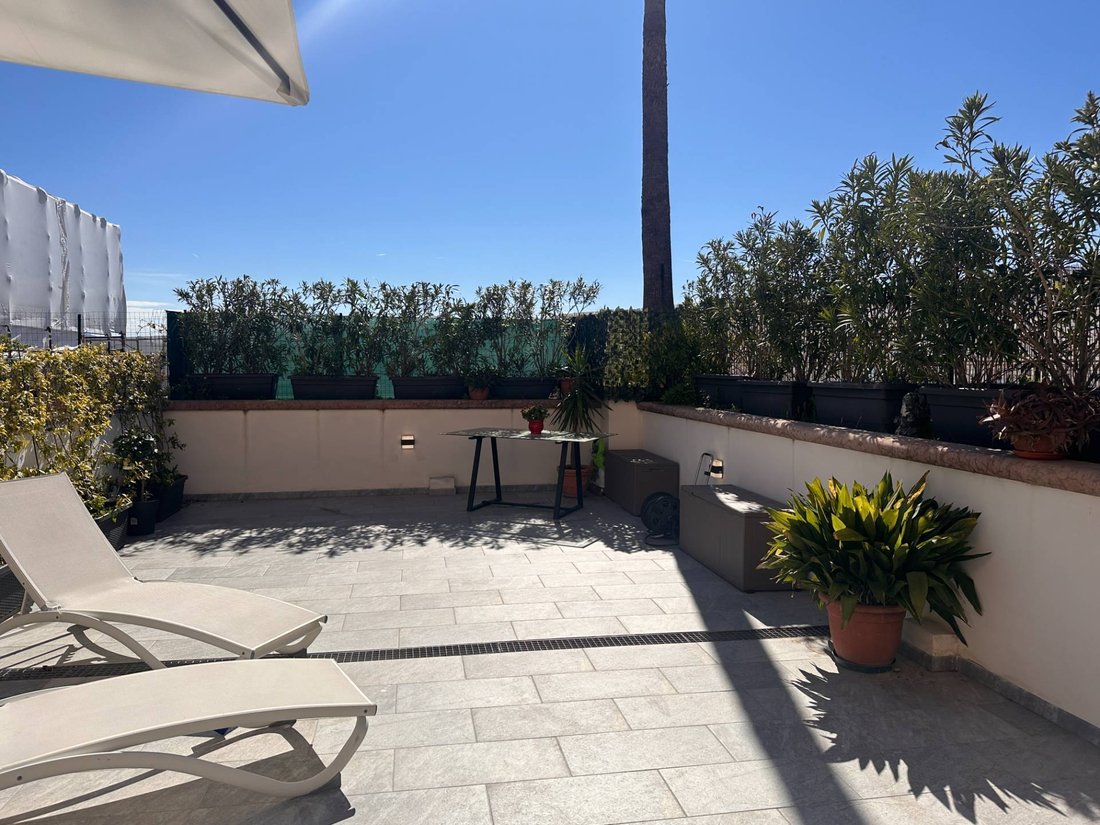 Apartamento en Medio Levante, Génova, Liguria 4 - 18773441