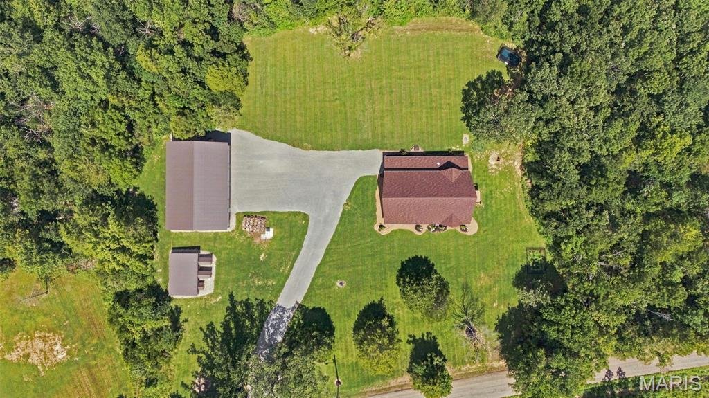Casa a Farmington, Missouri, Stati Uniti 4 - 18771075