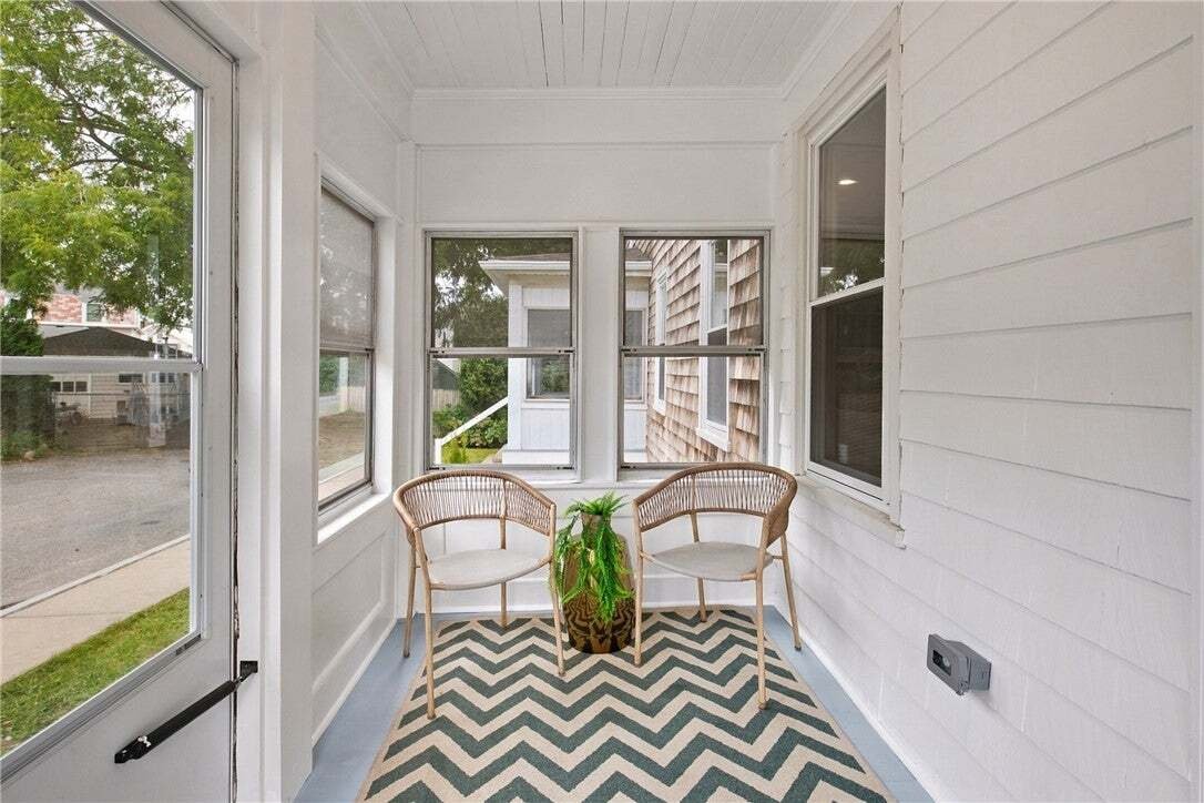Appartement à Newport, Rhode Island, États-Unis 4 - 18770963