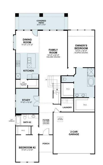 Haus in Little Elm, Texas, Vereinigte Staaten 2 - 18772109