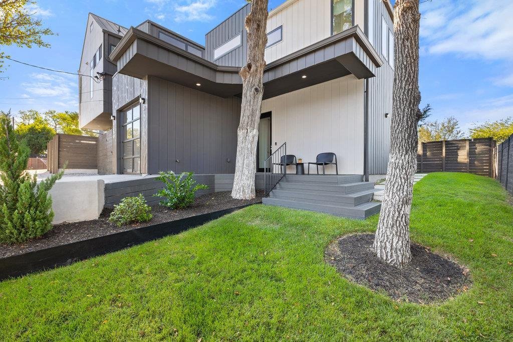 Casa a Austin, Texas, Stati Uniti 5 - 18768830