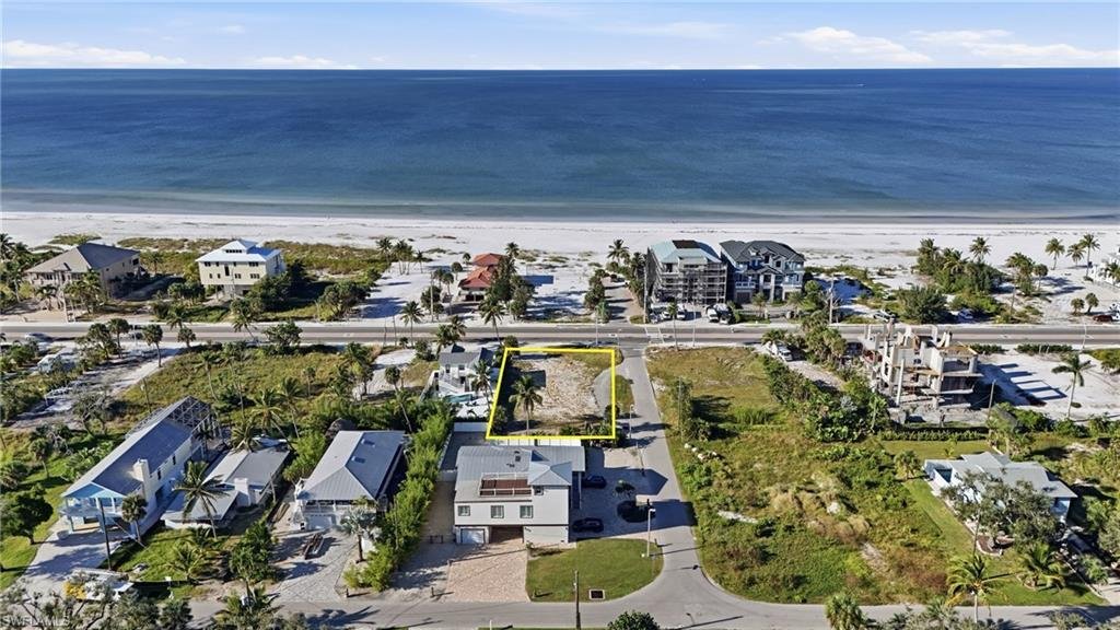 Land in Fort Myers Beach, Florida, Vereinigte Staaten 2 - 18770077