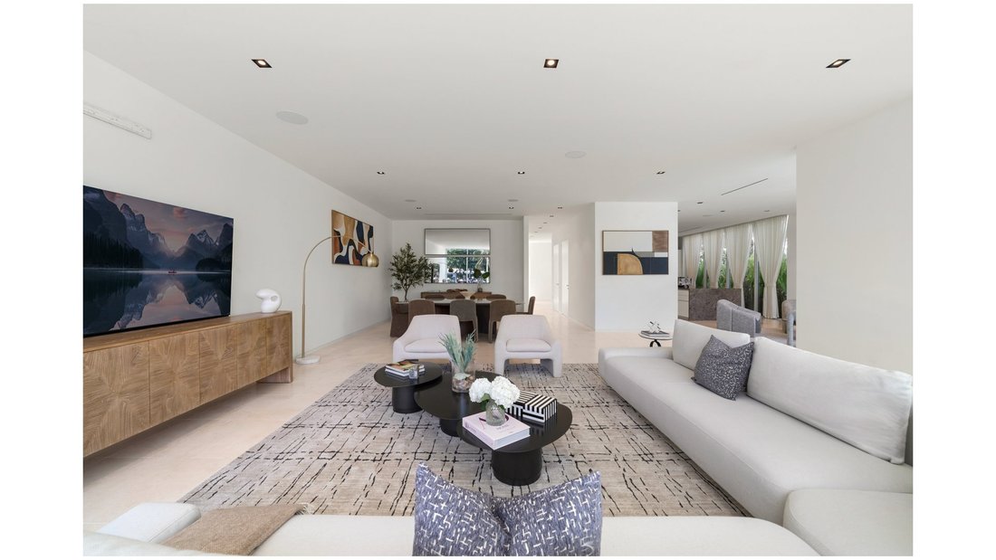 Andere in Miami Beach, Florida, Vereinigte Staaten 3 - 18765298