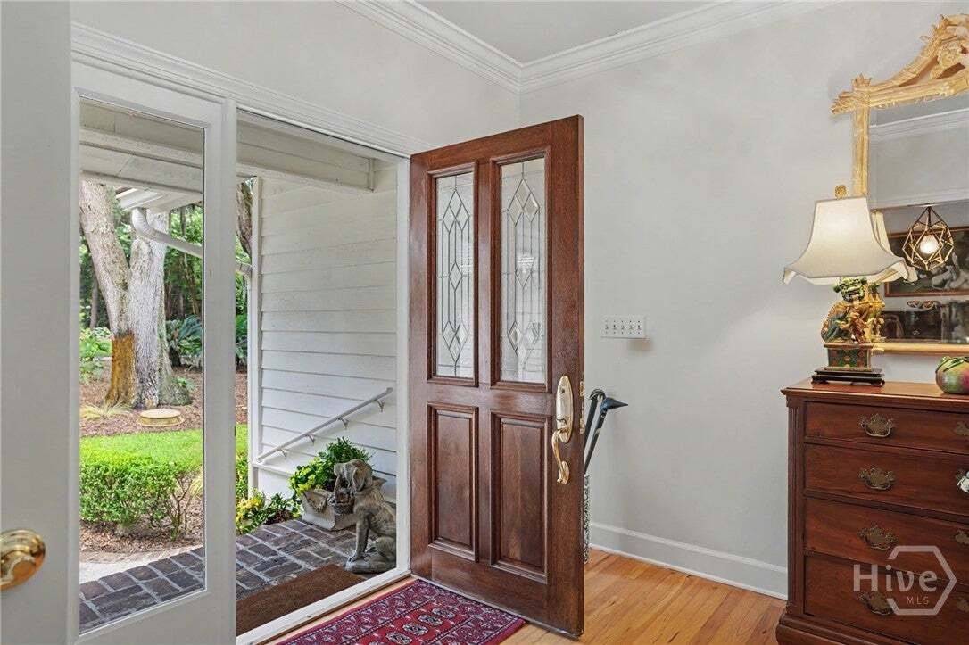House in Savannah, Georgia, United States 4 - 18768840