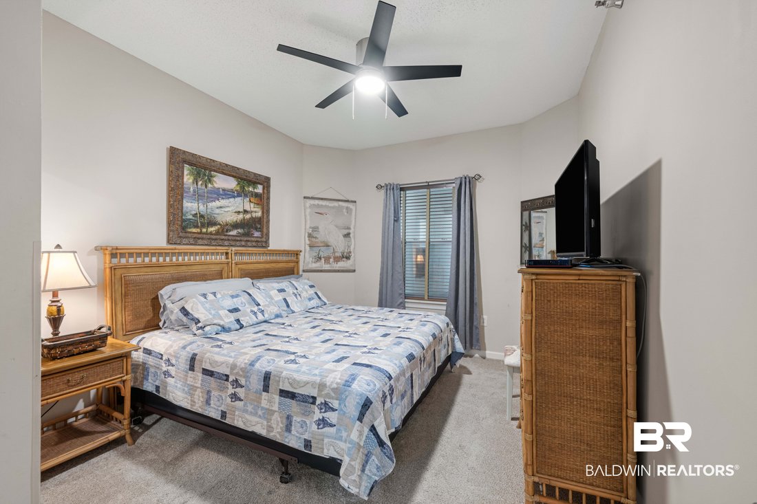 Haus in Orange Beach, Alabama, Vereinigte Staaten 5 - 18770760
