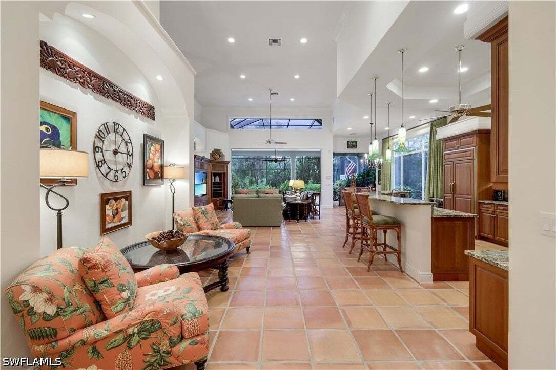 Haus in Bonita Springs, Florida, Vereinigte Staaten 2 - 18770980