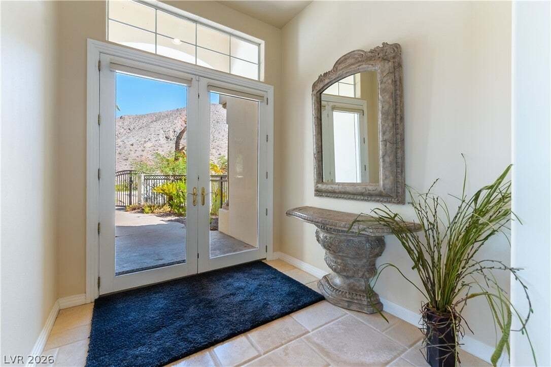 House in Boulder City, Nevada, United States 3 - 18770813