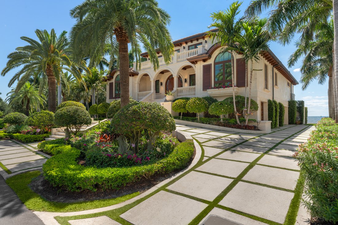 Casa a Key Colony Beach, Florida, Stati Uniti 3 - 18770370