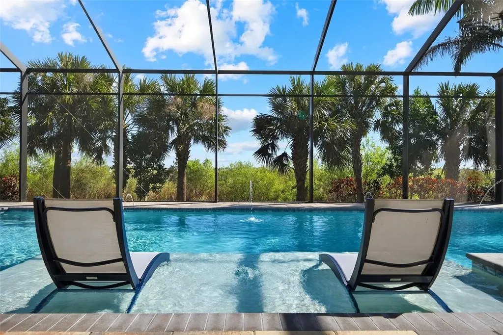 House in Bradenton, Florida, United States 3 - 18773524