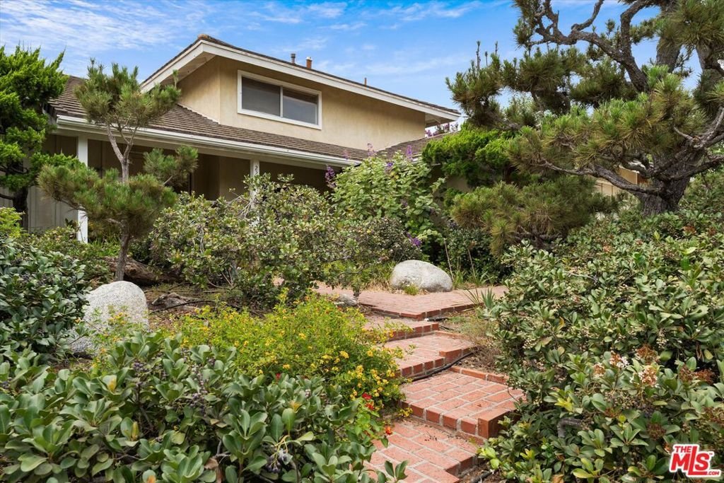 Casa a Camarillo, California, Stati Uniti 1 - 18771040