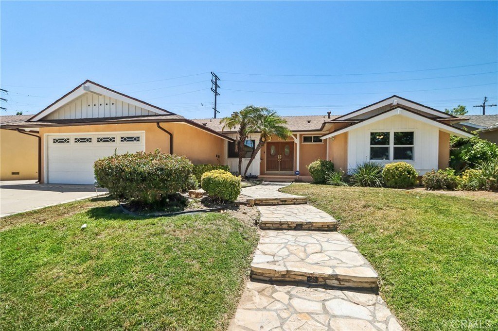Casa a Los Angeles, California, Stati Uniti 1 - 18773520