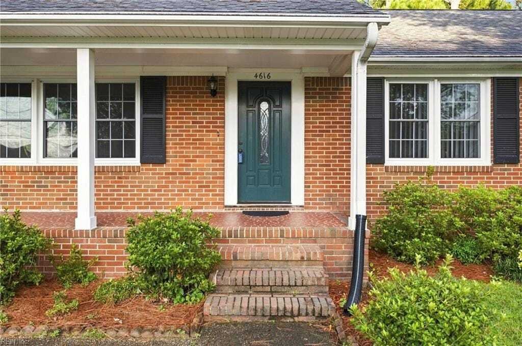 Casa a Virginia Beach, Virginia, Stati Uniti 4 - 18771954