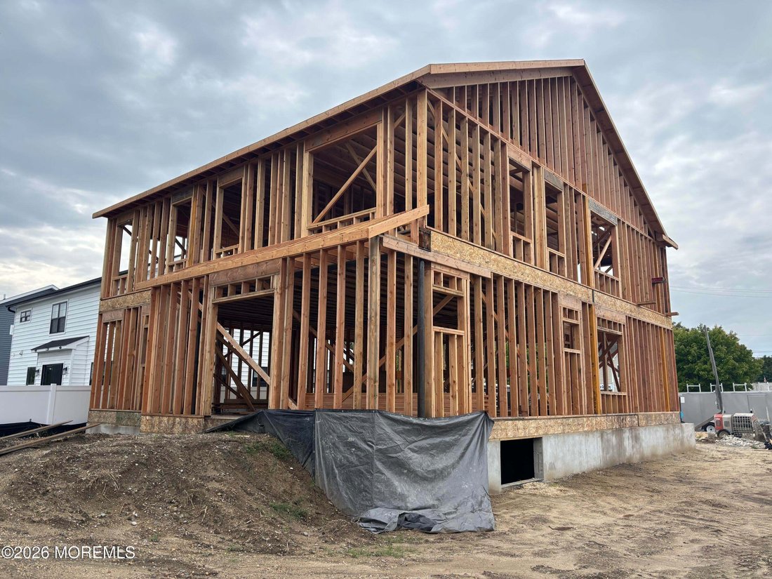 Casa a Brick, New Jersey, Stati Uniti 4 - 17164696
