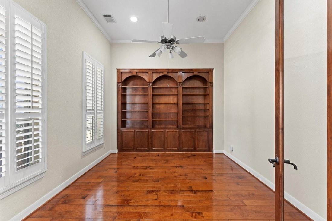 Casa a Richmond, Texas, Stati Uniti 4 - 17255157
