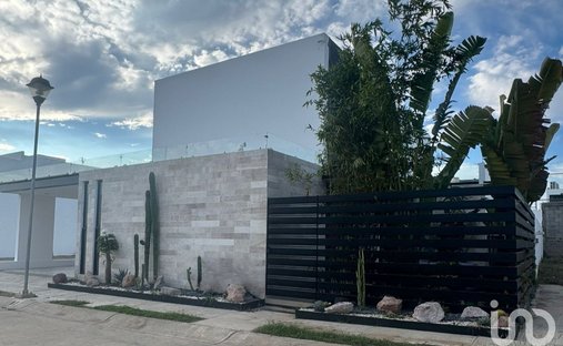 Casa a Mazatlán, Sinaloa, Messico 1