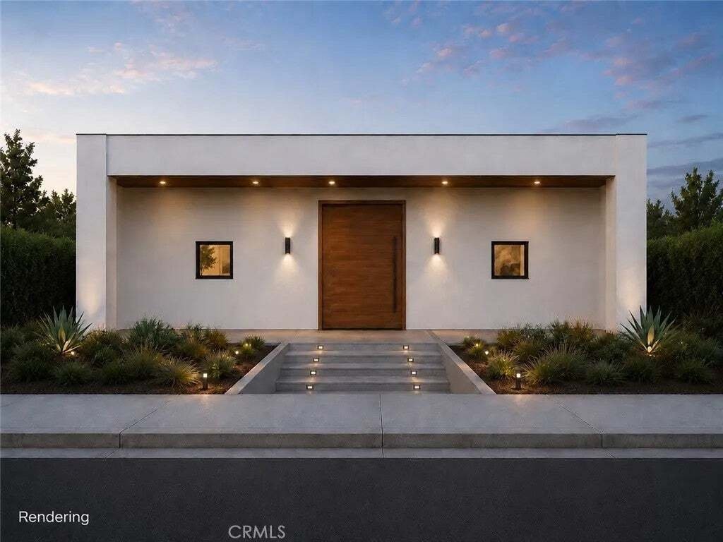 House in San Clemente, California, United States 1 - 18768883