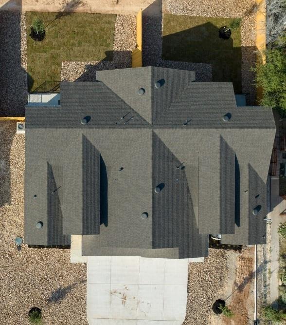 Casa en Jonestown, Texas, Estados Unidos 2 - 18771649