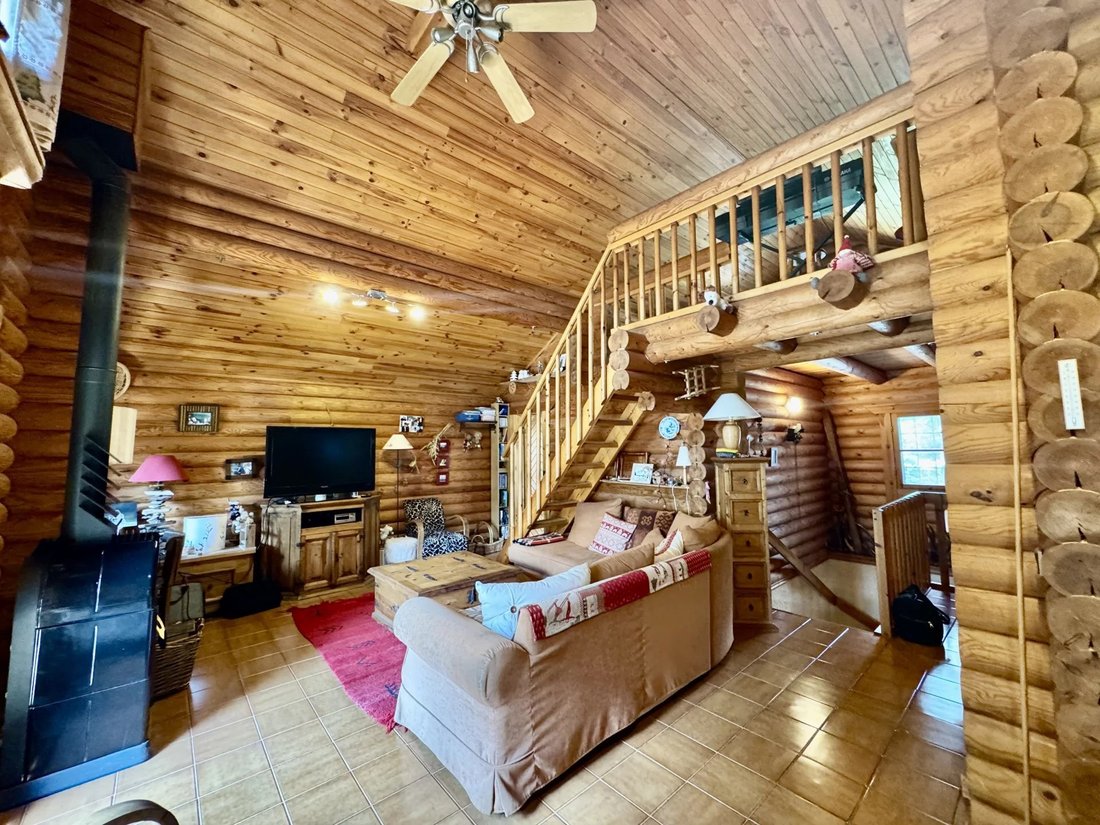 Chalet en Matemale, Occitania, Francia 5 - 18769295