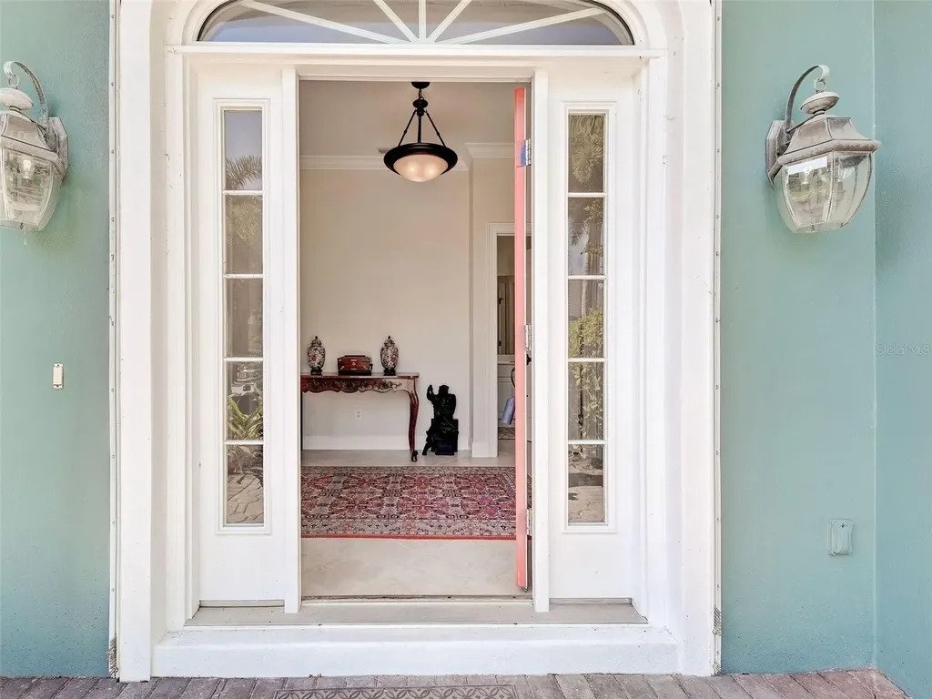 Casa a Venezia, Florida, Stati Uniti 4 - 18773575