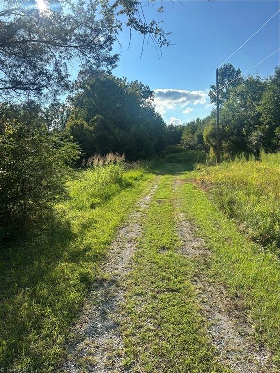 Terreno en Asheboro, Carolina del Norte, Estados Unidos 5 - 18771695