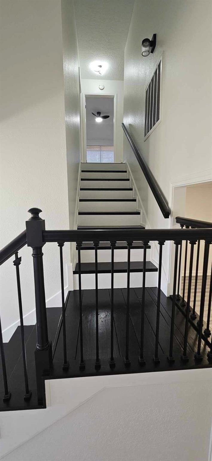 Maison à Galveston, Texas, États-Unis 5 - 18772286