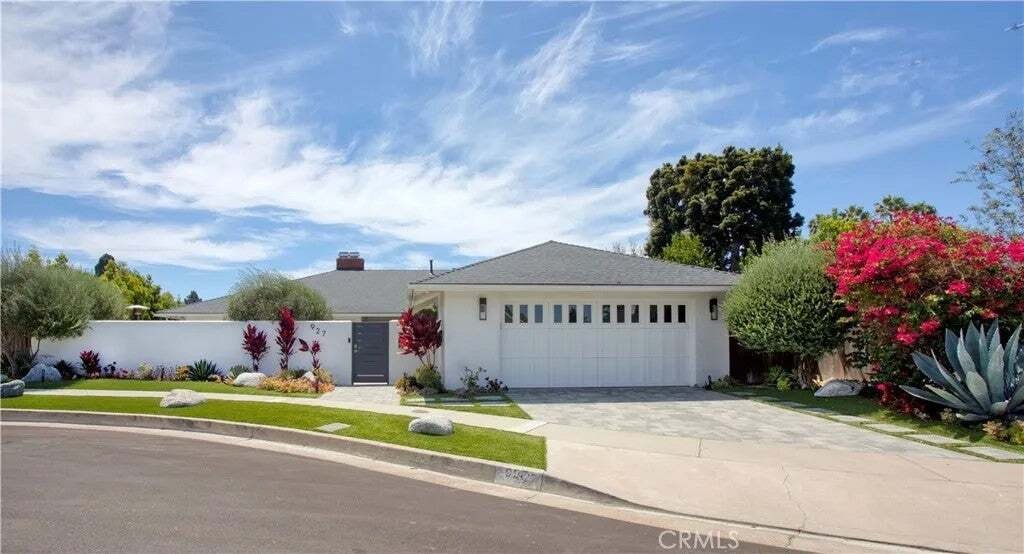 Maison à Newport Beach, Californie, États-Unis 1 - 18768897