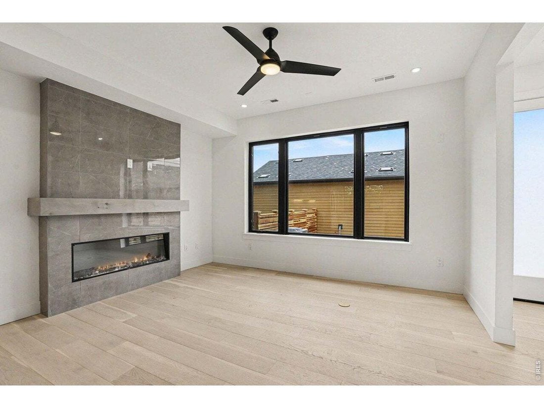 Townhouse in Boulder, Colorado, United States 5 - 18771408