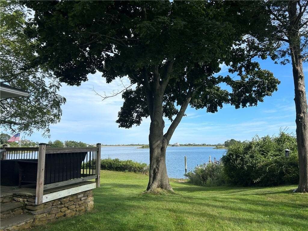 Otros en Westerly, Rhode Island, Estados Unidos 3 - 18770972