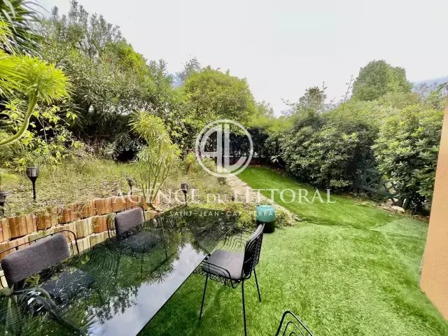 Appartamento a San Giovanni Capo Ferrato, Provenza-Alpi-Costa Azzurra, Francia 5 - 15883994