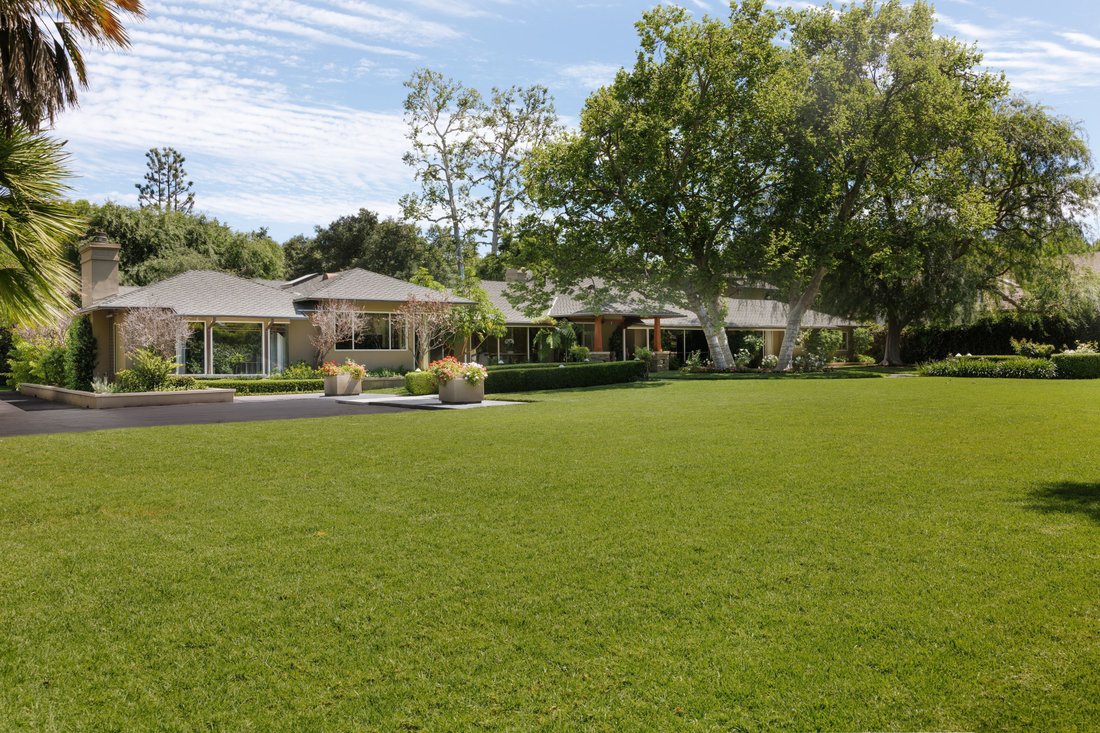 House in Los Angeles, California, United States 5 - 18770476