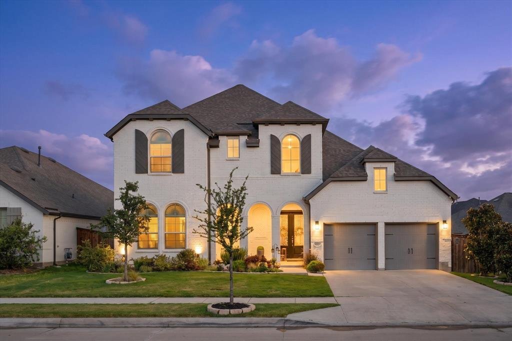 House in Fort Worth, Texas, United States 1 - 18772086