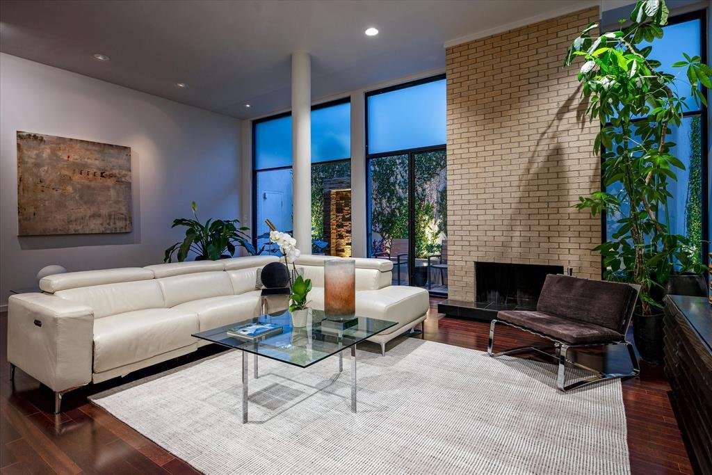 Residenza a Dallas, Texas, Stati Uniti 1 - 18772183