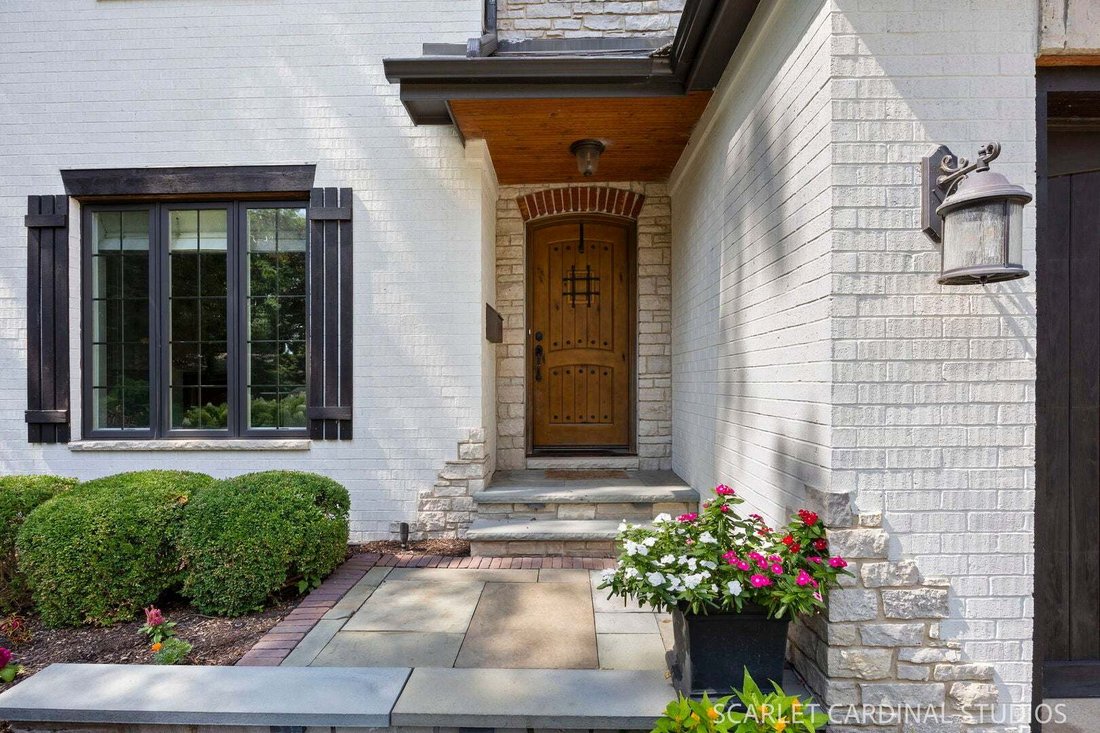 Maison à Naperville, Illinois, États-Unis 4 - 18768913