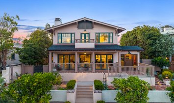 Maison à FICO, Californie, États-Unis 2