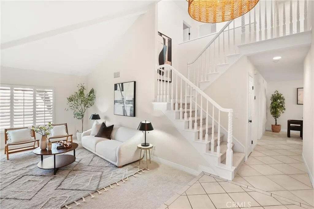 House in Irvine, California, United States 3 - 18768910