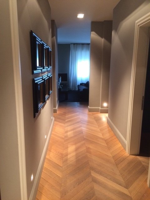 Appartement en Centro, Cesena, Émilie-Romagne 2 - 18772998