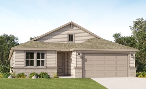 Maison à Meridian, Idaho, États-Unis 1
